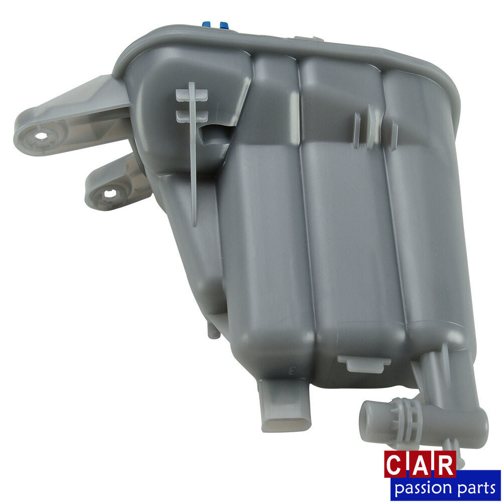 Engine Coolant Reservoir Tank for Audi for A4 for A5 Quattro Allroad 1.8L 2.0L 3.0L 3.2L Q