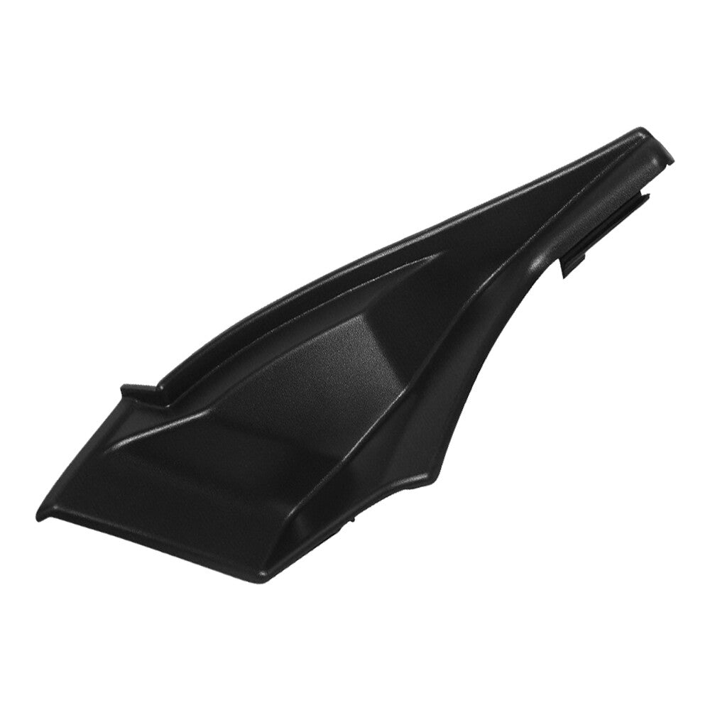 For 2013-2021 for Mitsubishi for Outlander RH Front Wiper Side Cowl Extension Cover