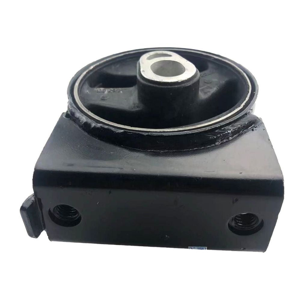 5273883AD Front Engine Mount for Dodge Grand Caravan 2011-19