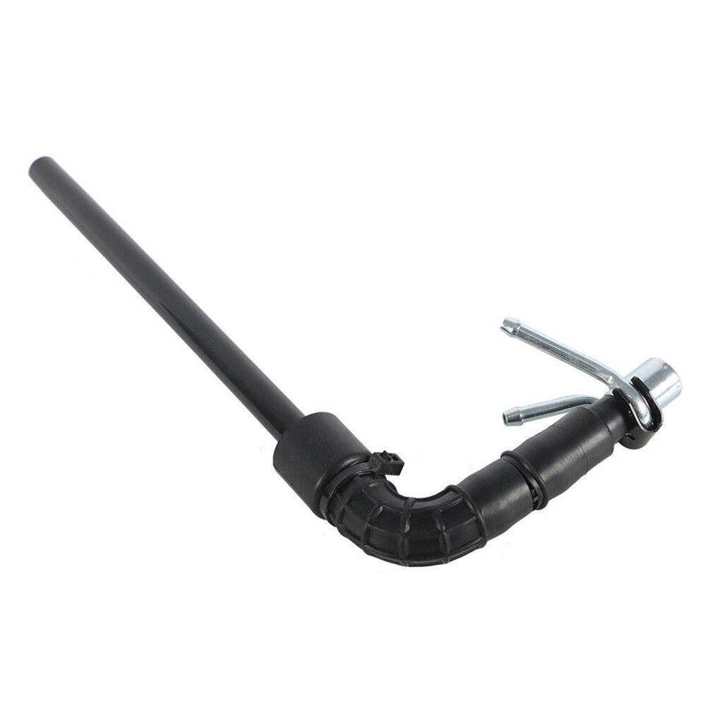 For 2002-2008 for Ford Ranger 3.0L V6 PCV Valve Connector Hose Tube 2L5Z-6C324-CA US Q