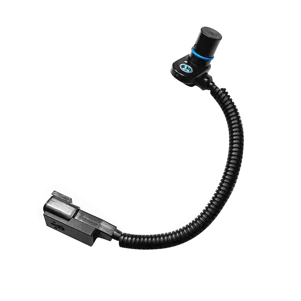 1 Pcs Crankshaft Position Sensor Fits for Harley Touring FLH/T 2004-2016 32707-01C