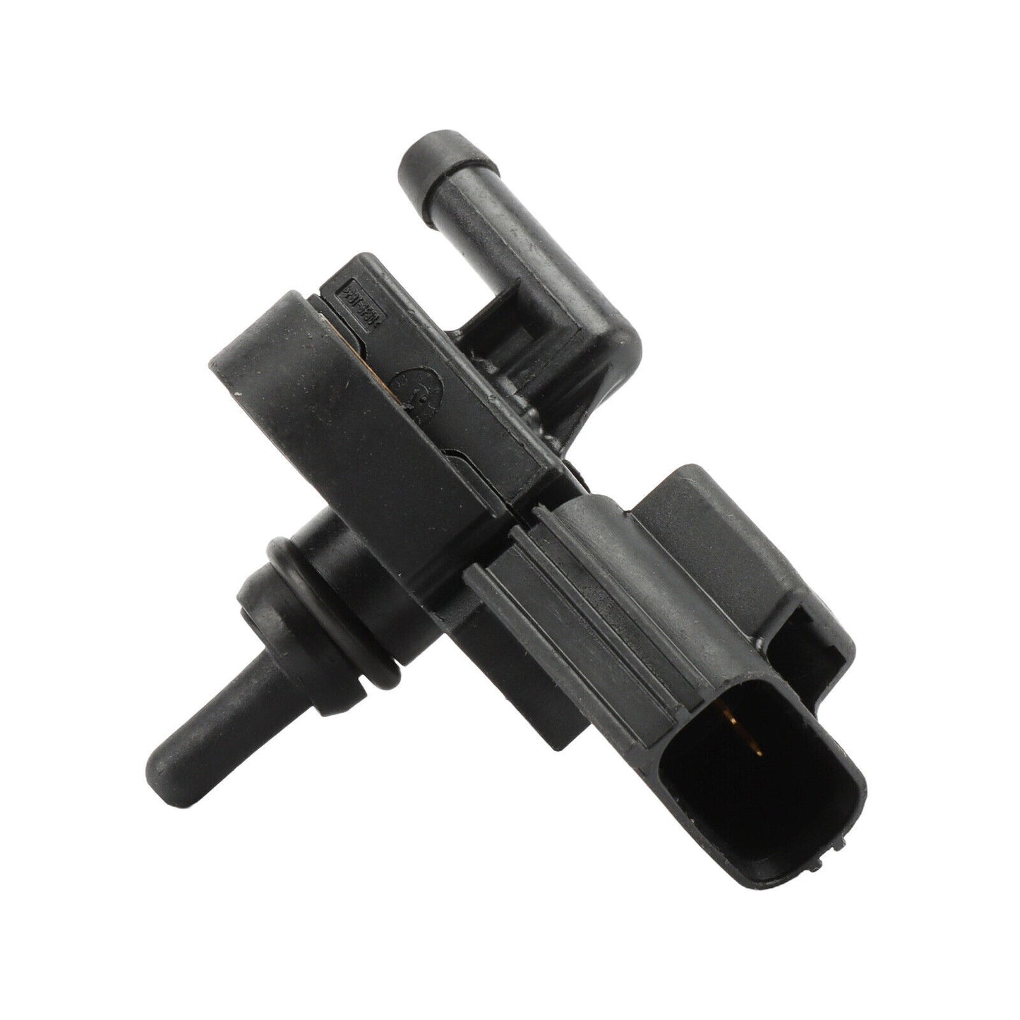 New downstream oxygen sensor 89465-30710 for Lexus GS300 2006 3.0L 234-4806