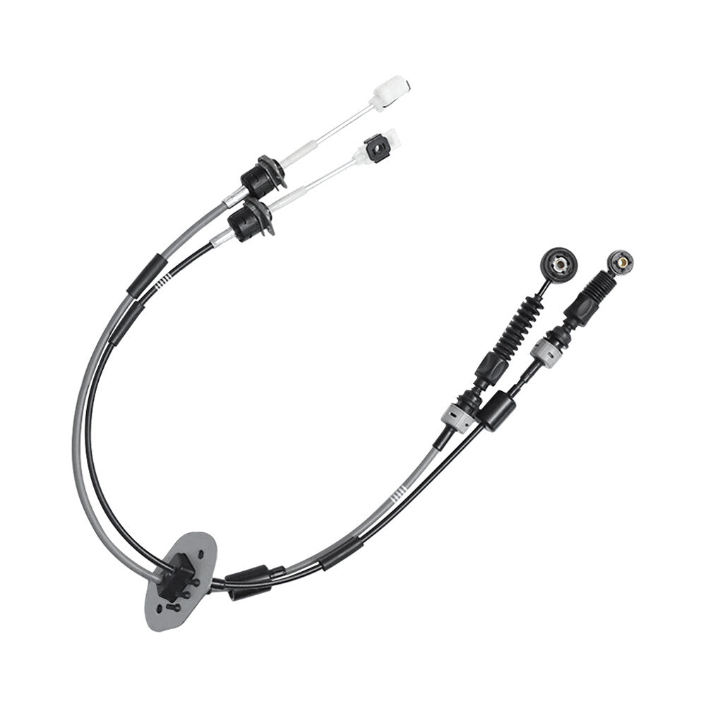 Shift Control Cable Replace 43794-2S100 Fits for Tucson 2010 2011 2012 2013 Q