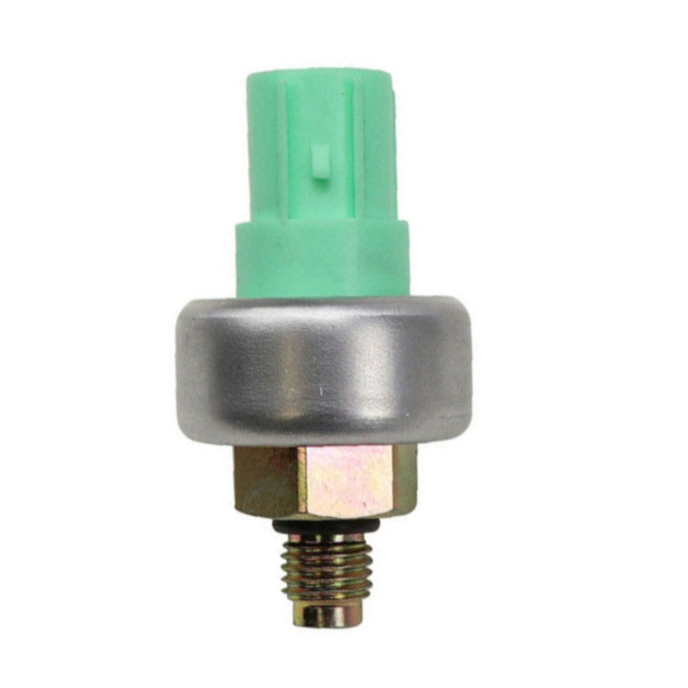 Power Steering Pressure Sensor for Honda 96-12 For Accord for for Acura CL v