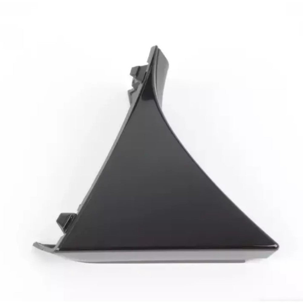 Spoiler Cover for Mini Cooper F55 14-19