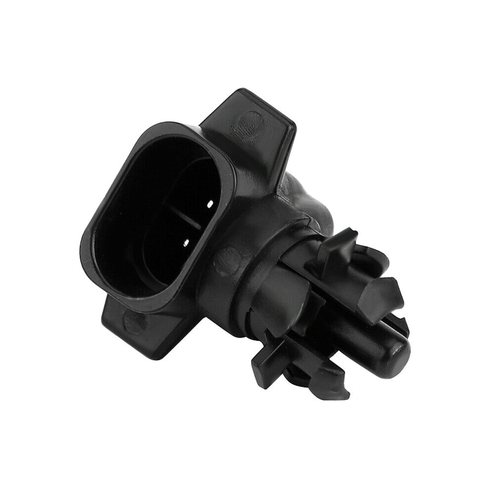 9152245 For Chevry for Cruze for Cadillac Ambient Air Temperature Sensor Switch NEW Q