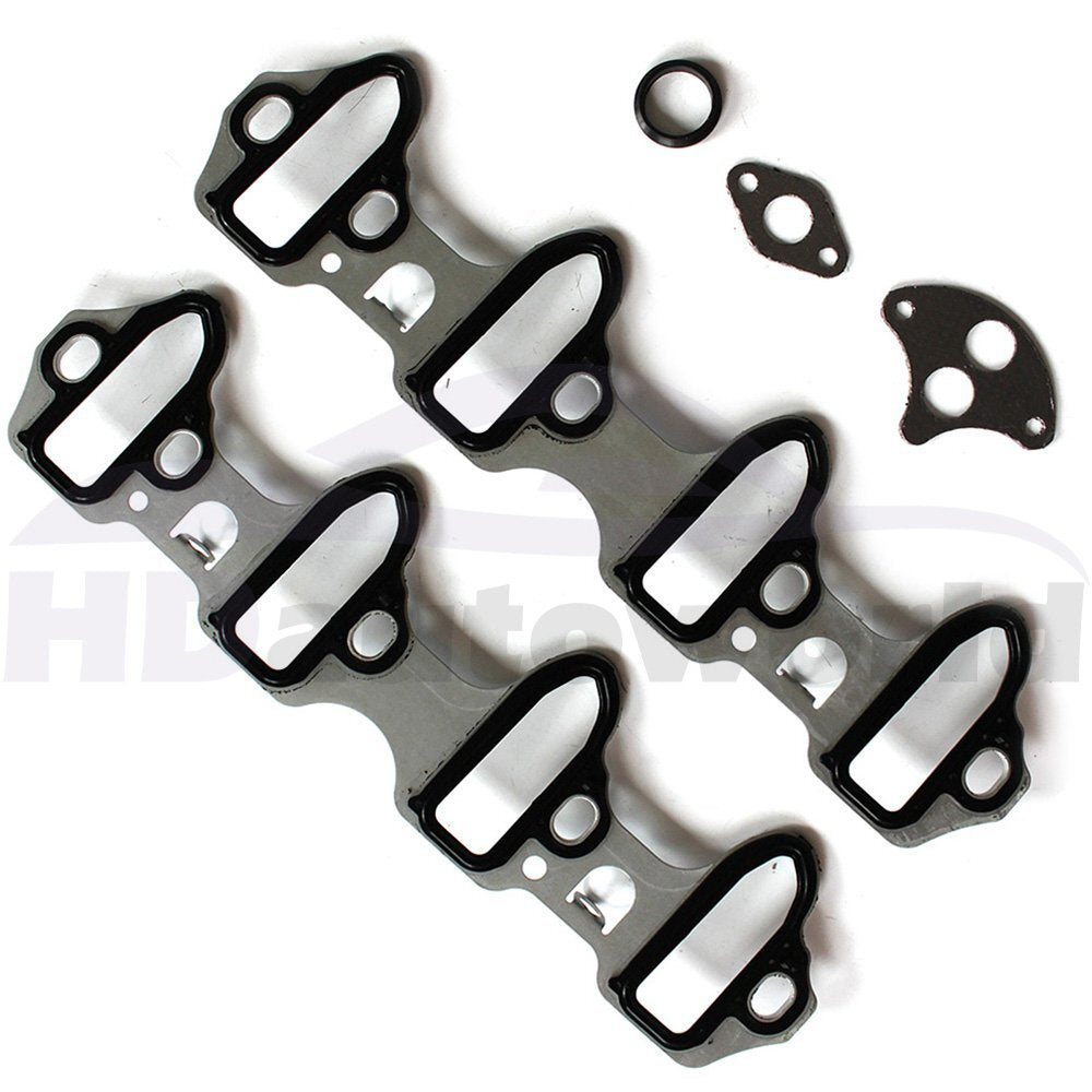 7/8'Brake Master Cylinder Pump For Bonneville 865 800 Speed Triple 1050 955 900 E
