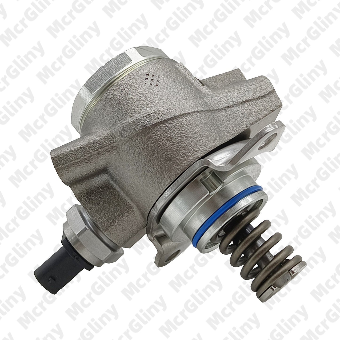 High-pressure fuel pump suitable for Audi A4- for A8 , for Audi Q5 2009 - 2012 06E127025M 06E127025Q- n
