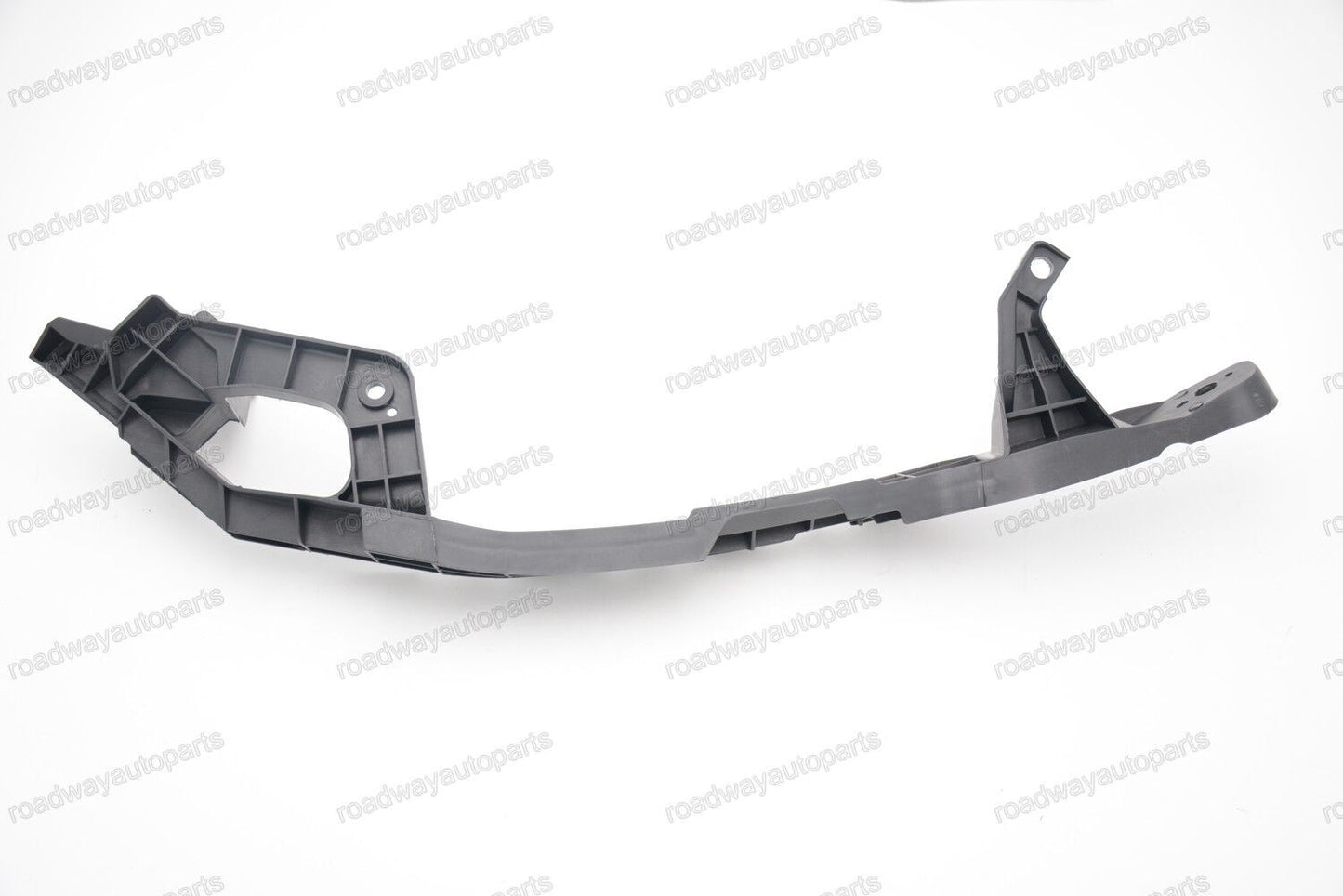Headlight bracket/mounter for Honda Accord 2011-2013