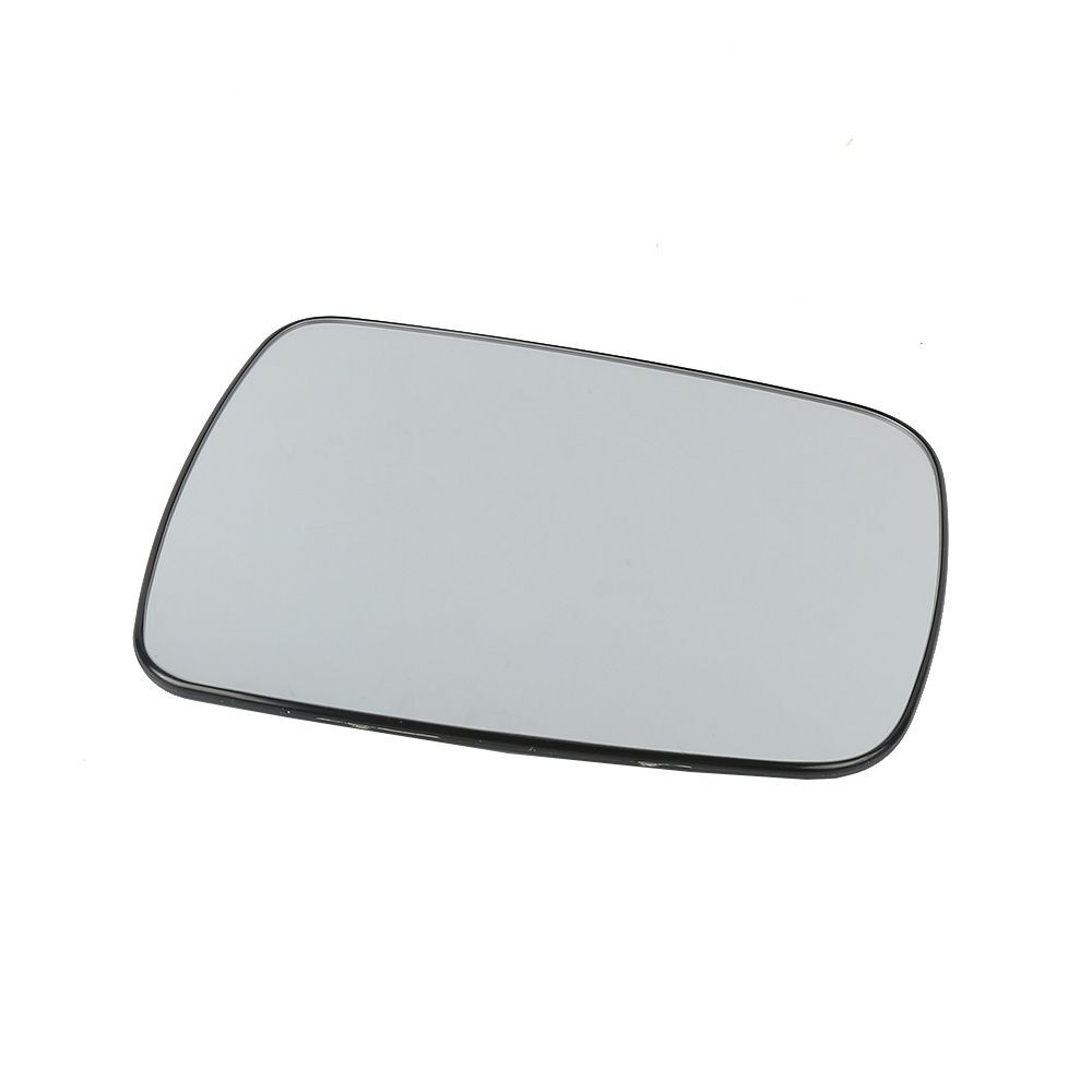 Front Left Door Side Mirror Heated Glass for Land Rover for Range Rover Sport LR2 Q
