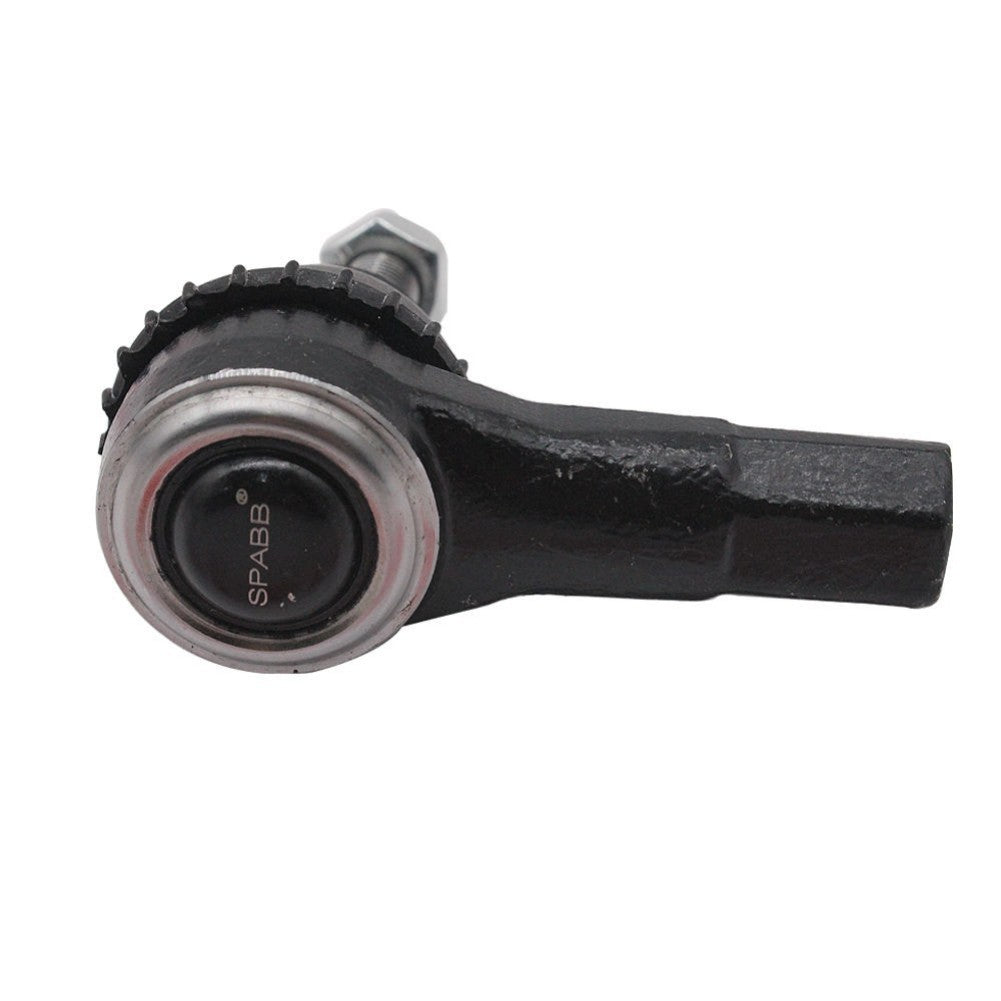 Outer Steering Tie Rod End for Chevrolet Sonic 2012-2020 Q