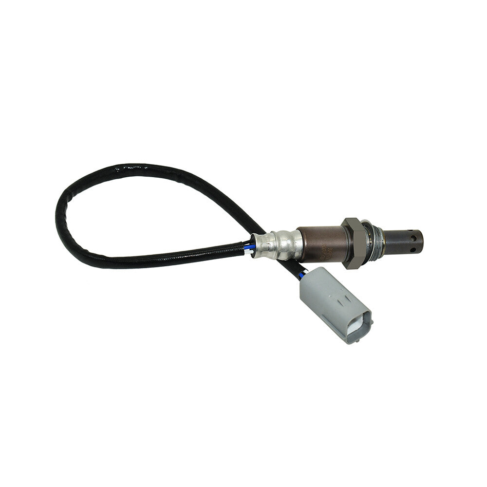 Knock Sensor 1S7A-12A699-BB For Ranger for Mazda 3 5 6 CX-7 B2300 Tribute