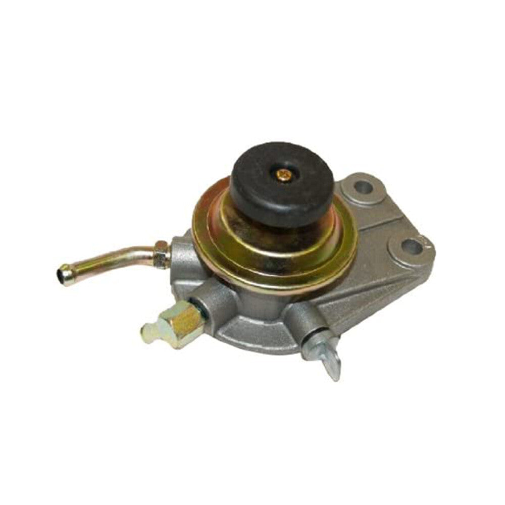 16400-44G10 Fuel Filter Primer Pump for NISSAN TERRANO SERENA VANETTE CARGO Q