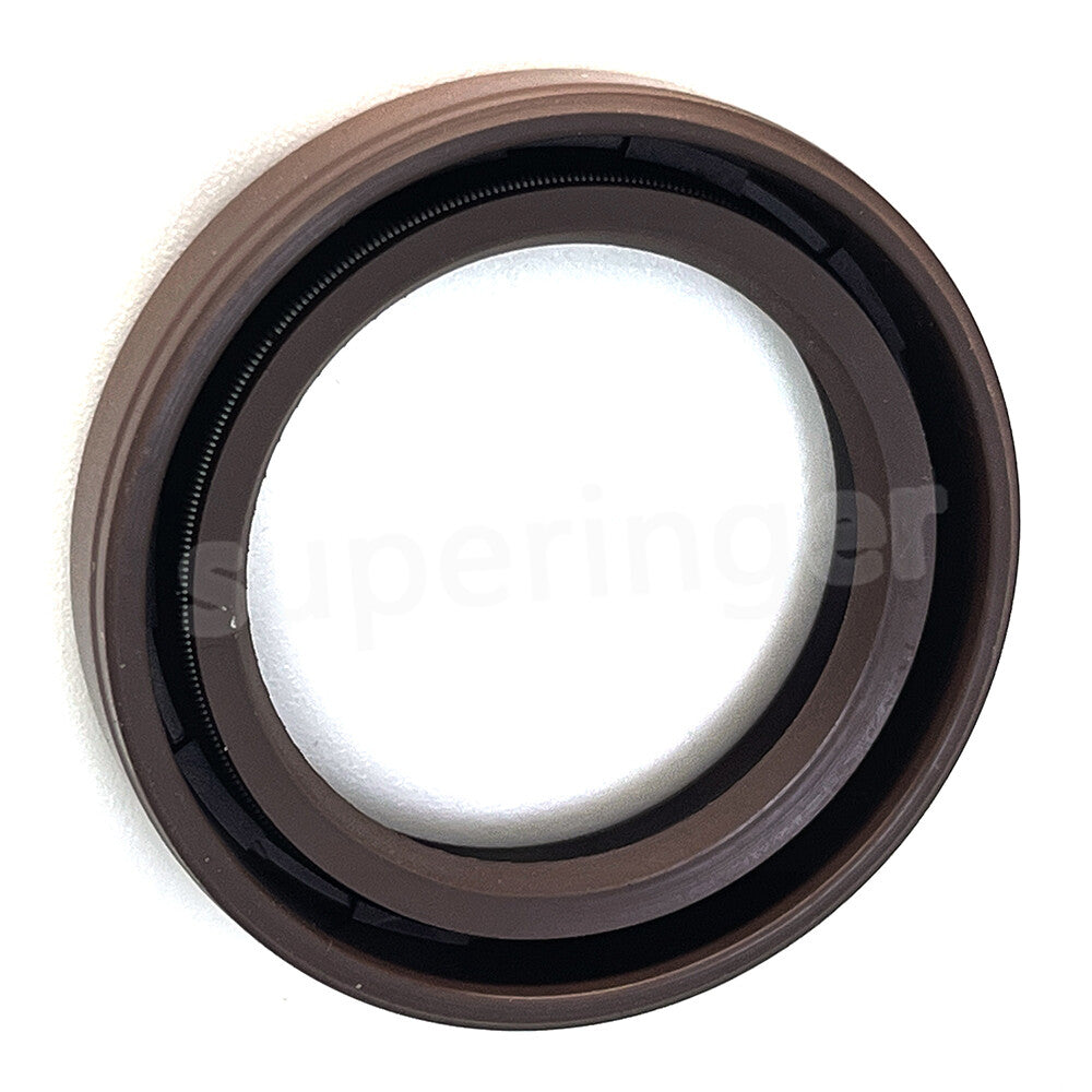 22144-37100 new rear engine camshaft seal suitable for 05-09 for HYUNDAI for TUCSON 06-10 for Kia