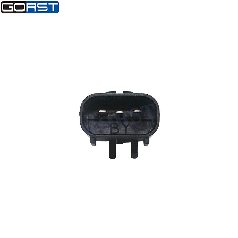 Manifold Absolute Pressure Sensor Map Sensor 2897331 is suitable for ISB QSB ISF QSF Q