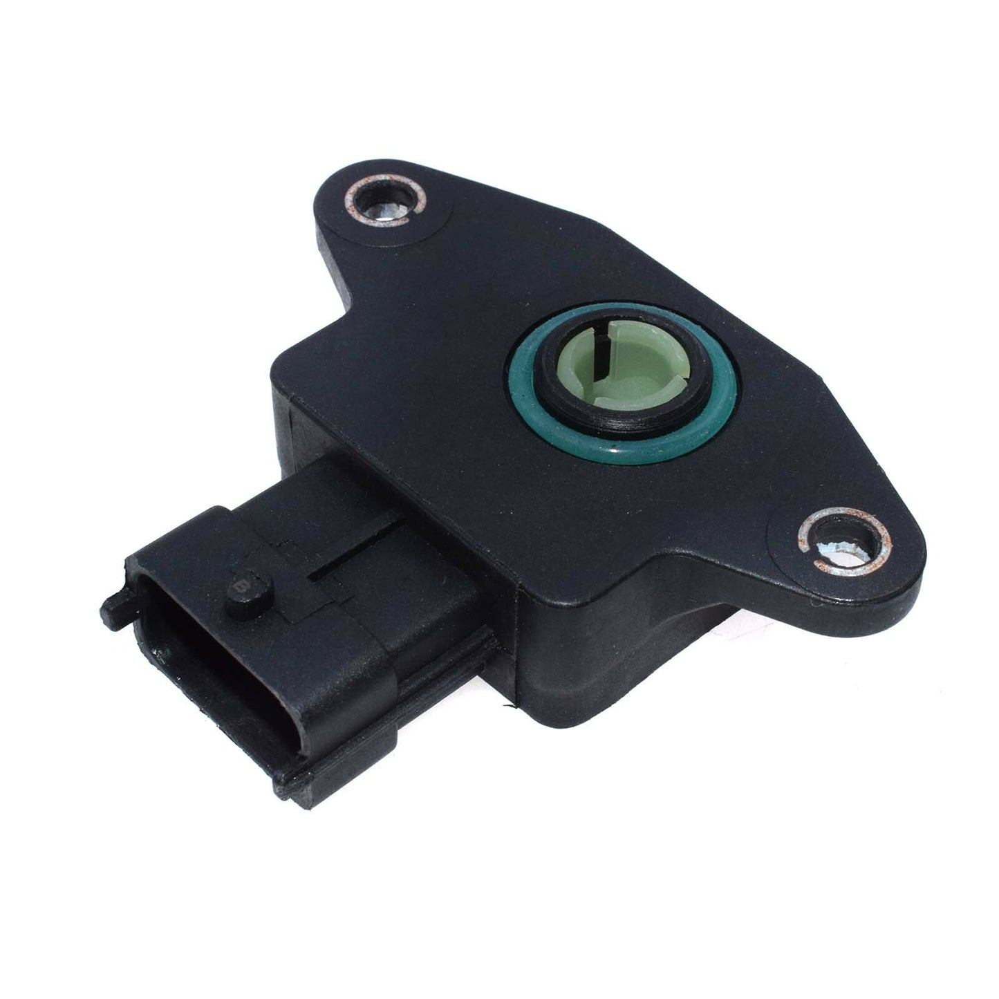 Suitable for HOLDEN for HYUNDAI for Kia throttle position sensor 99690611600 0280122014 TH348 Brand New n