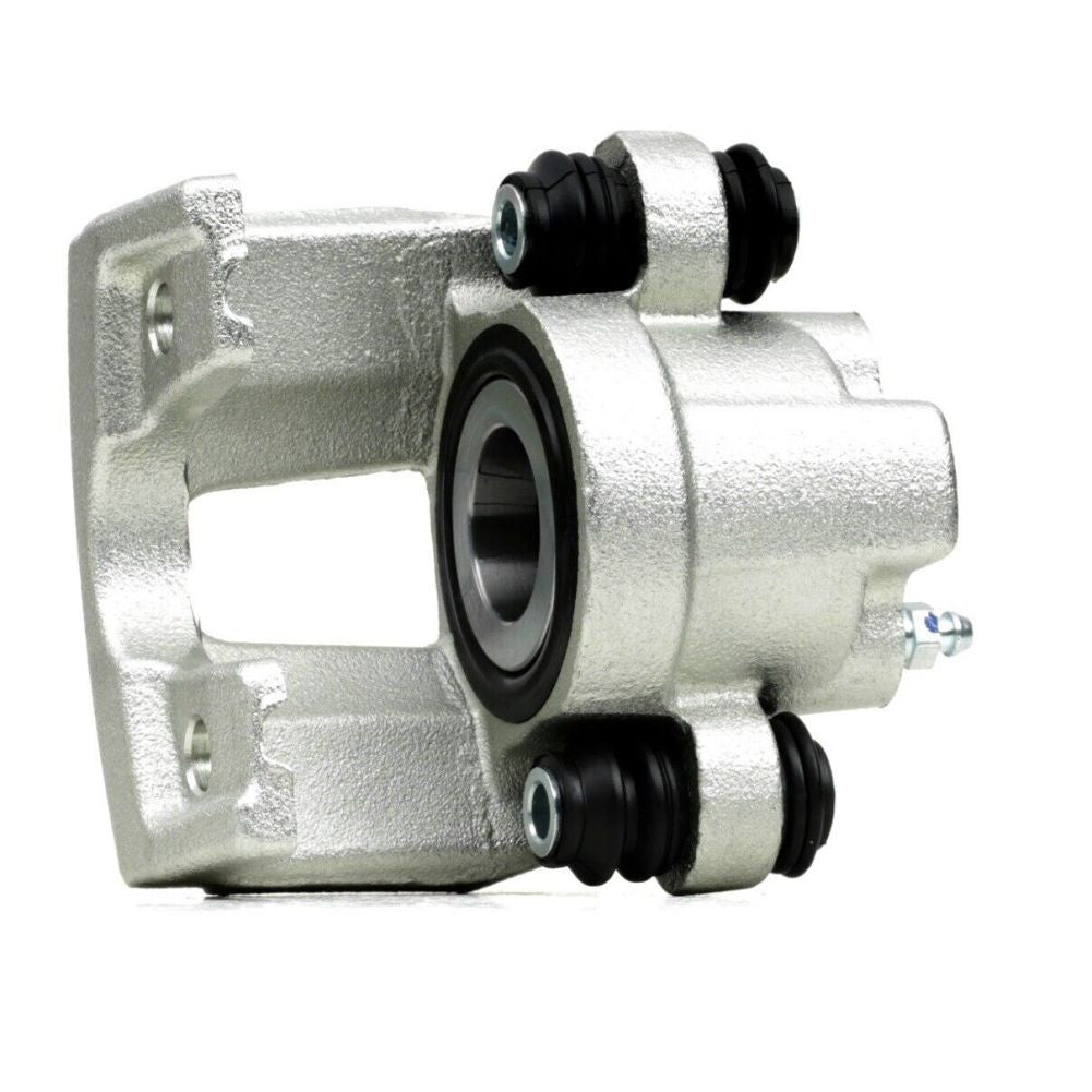 5143702AB Disc Brake Caliper for Jeep Grand Cherokee 2005-2010 Q