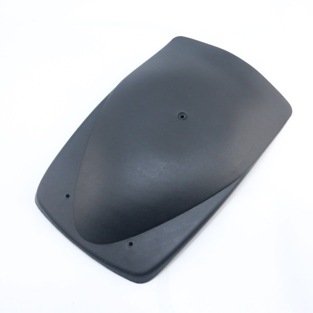 Go kart Front Rear Mud Cover Fender Pit Quad Dirt Bike ATV Taotao150cc 250cc