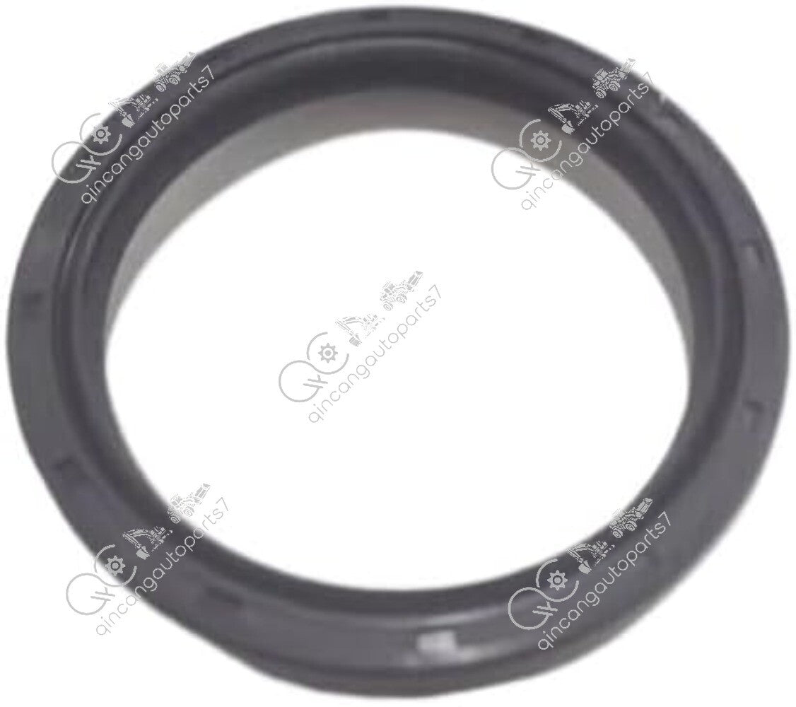 1PCS FIT FOR BE4018E crankshaft rear oil seal 76 94 12
