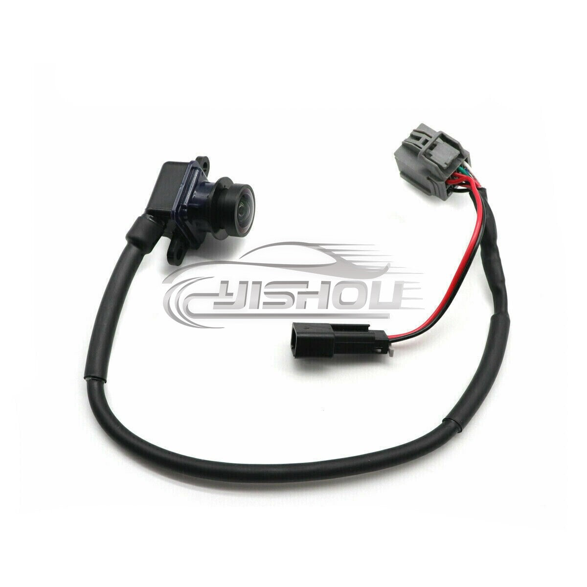 for Dodge Journey 2011-2020 56054158AG/AB/AC Rear View Backup Parking Camera