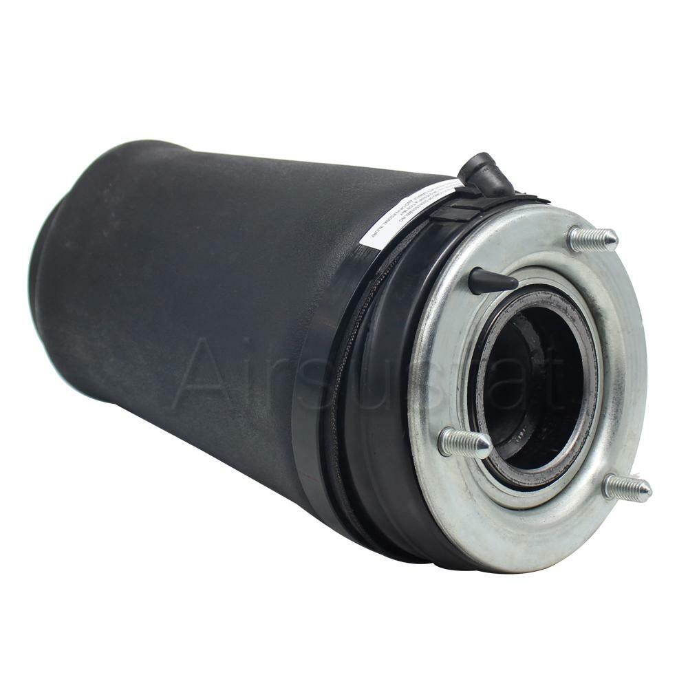Front Left Air Suspension Spring Bag Fit for Land Rover for Range Rover L322 RNB000750G