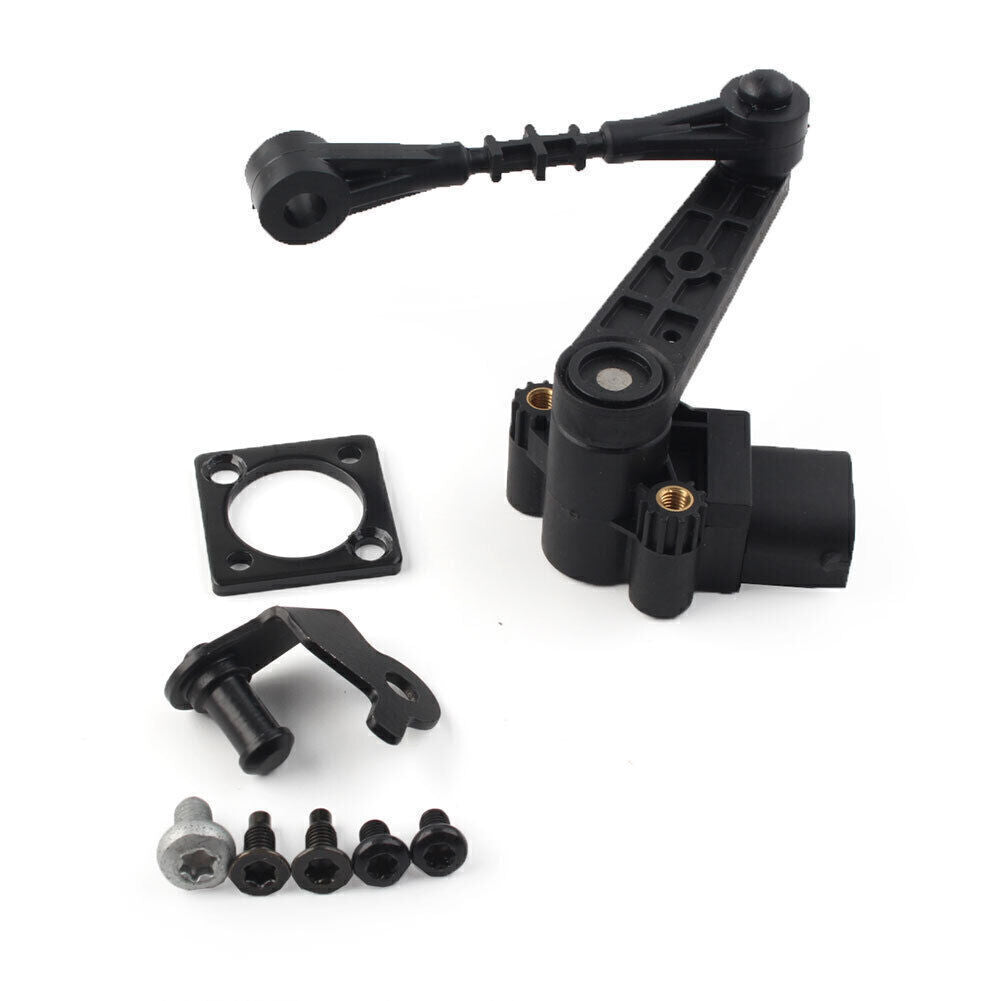 Front Air Suspension Height Level Sensor for Land Rover for Range Rover Sport 05-13