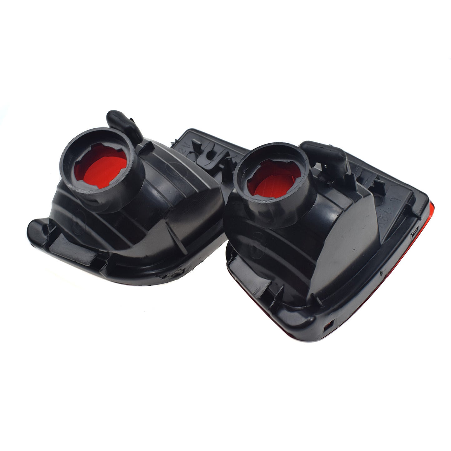 Rear LH right-hand bumper fog light applicable to for Land Cruiser Prado J120 2002-2009- n