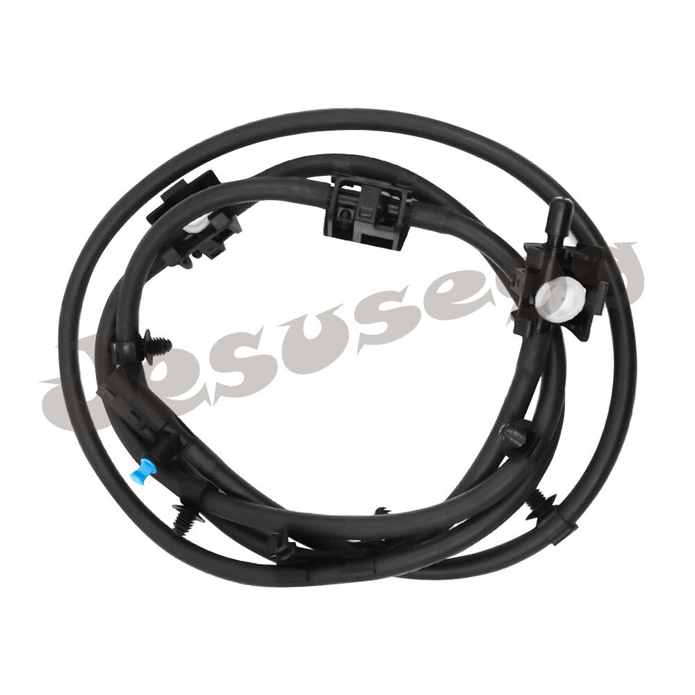 Windscreen Cleaning Washer System Hose A2138609000 for Mercedes for Benz E43 W213 Q