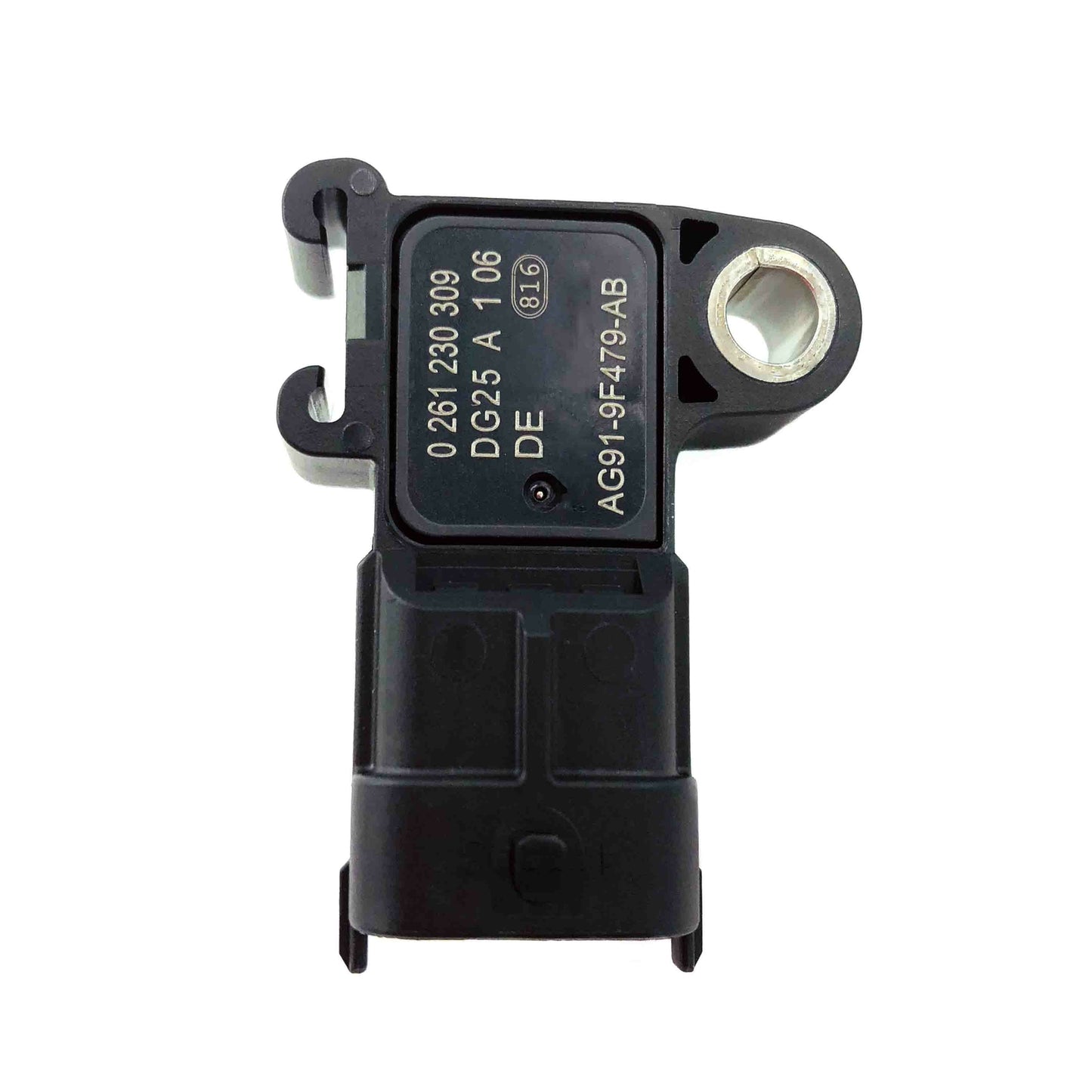 Boost Pressure Sensor AG9Z9F479A For n