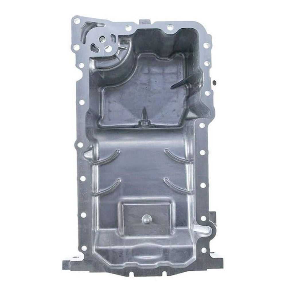 68043599AA Oil Pan for Dodge Charger for Chrysler 300 Magnum 06-07 Q