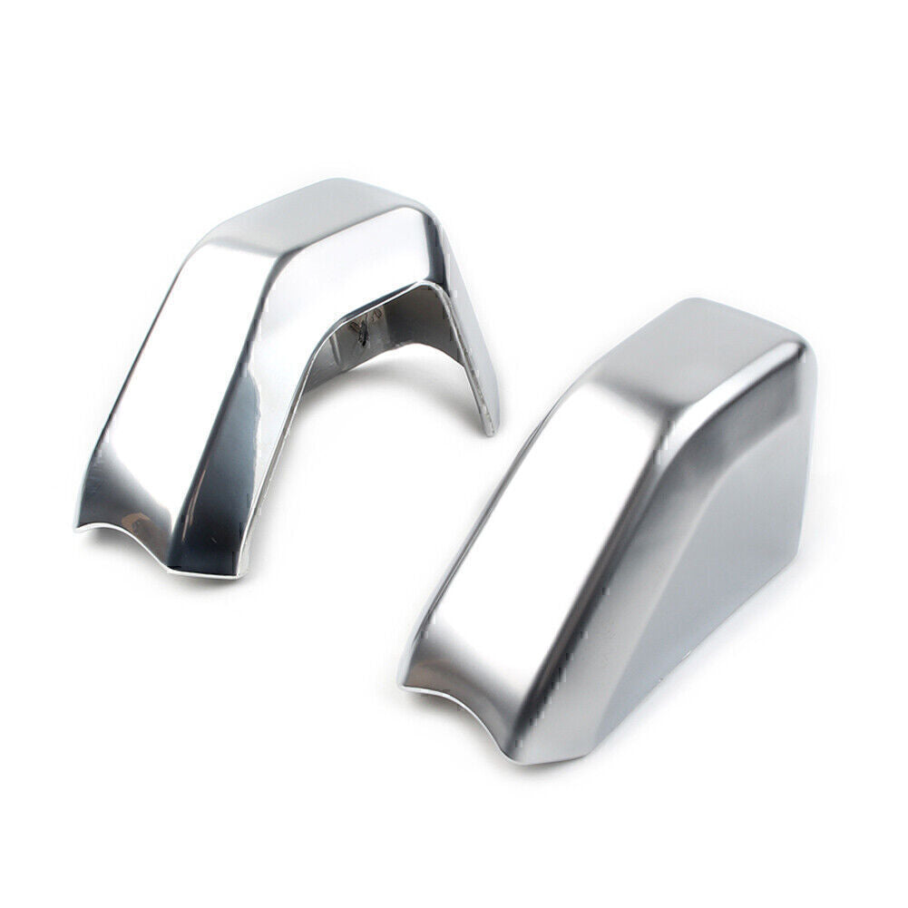 Engine Shroud F6B Anti-Fall Bar Decorative Cover FOR Gold Wing GL1800 motorcycle Q