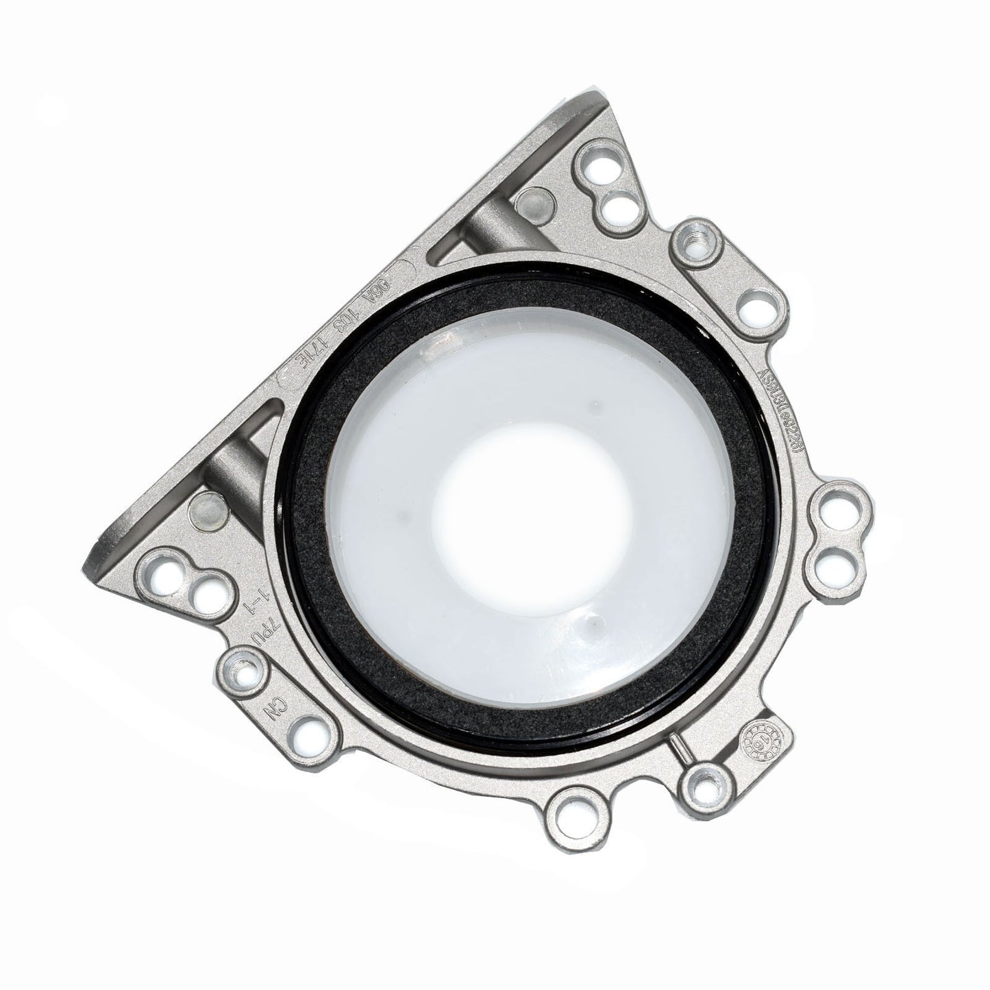 for Audi TT A3 A4 for VW for Jetta for Passat GTI for Golf Eos Rear Crankshaft Seal With Flange