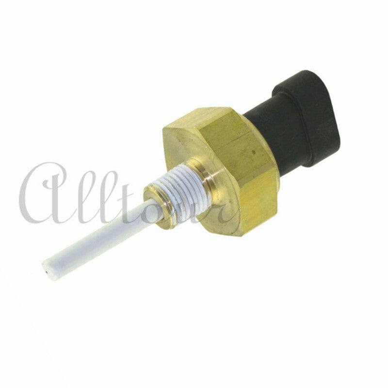 New Coolant Level Sensor Switch Fits For Engine Truck 4383933