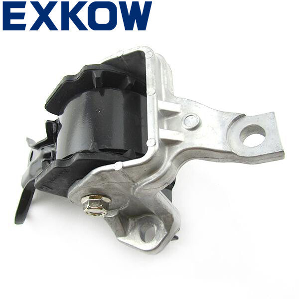 T/M Mounting Body Side Bracket fits for Mitsubishi OUTLANDER 3.0 CW6W 2006-2013