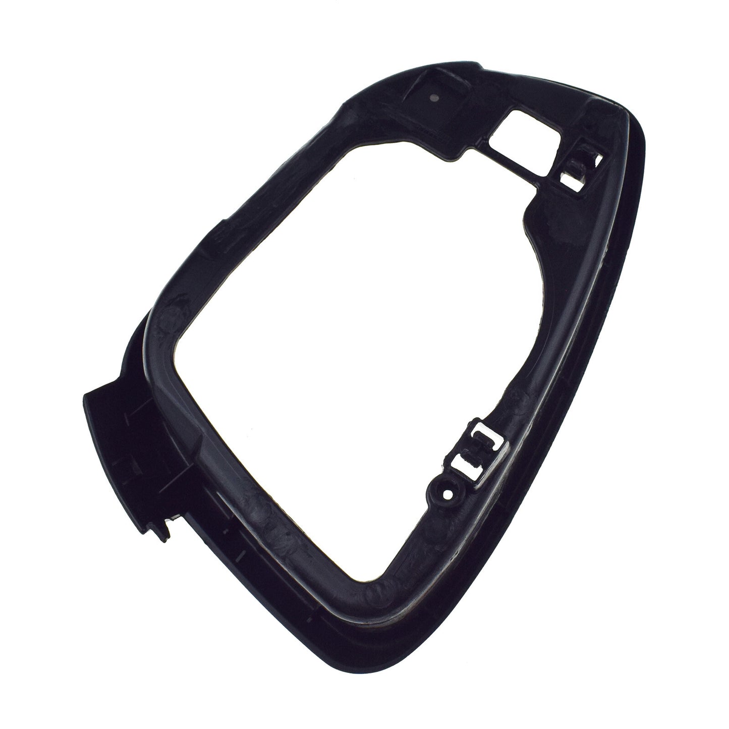 Right frame decoration 3C8857602A suitable for Passat CC Beetle EOS for Jetta Vento- v