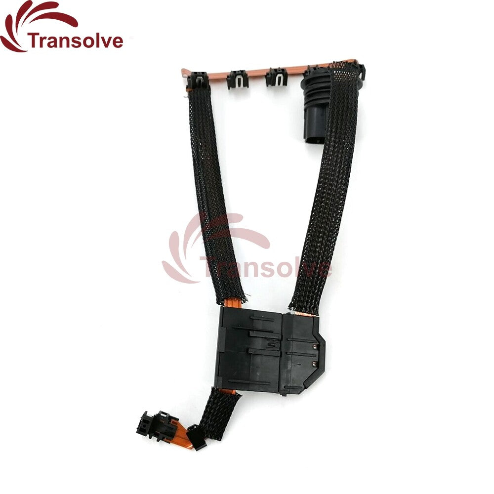 A4CF1 A4CF2 Transmission Wiring Harness 4630723010 4630823000 for Hyundai for Kia