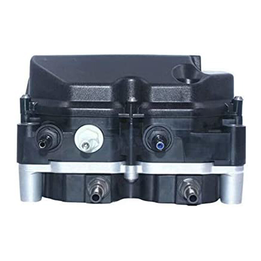 228851845 0444042153 0444042090 0444042091 24V DEF Urea Pump Assembly for Volvo