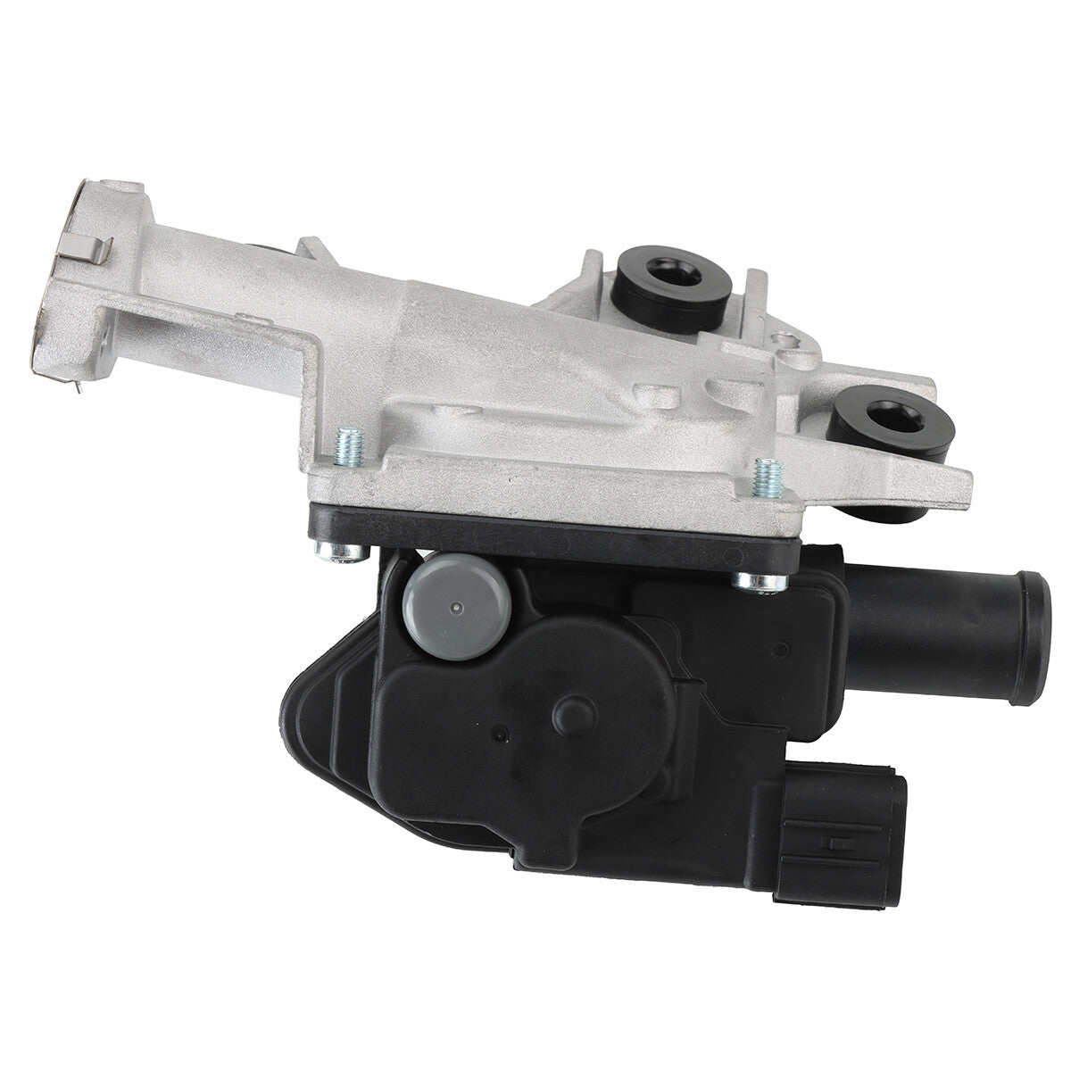 Secondary jet check valve right 25701-38100 suitable for Toyota Sequoia Tundra