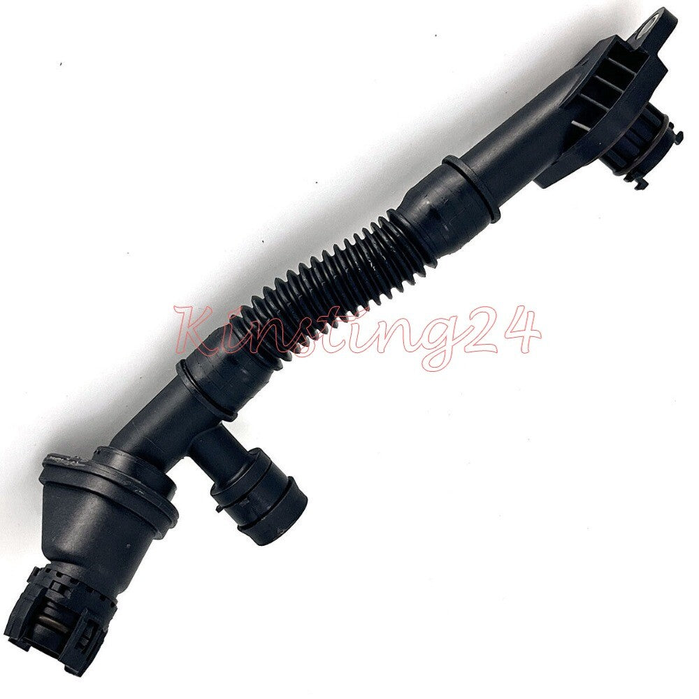 7/8'22mm Front Brake Master Cylinder Pump With Lever for Honda CRF XR CR 14360