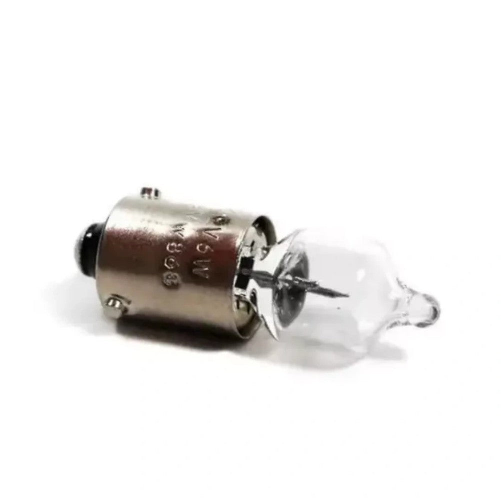 Front Parking Light Bulb for BMW 63217160795 Q