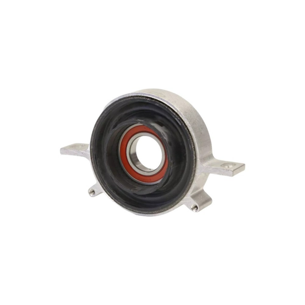 Center Bearing for BMW 4 5 6 Series 2011-2018 Q