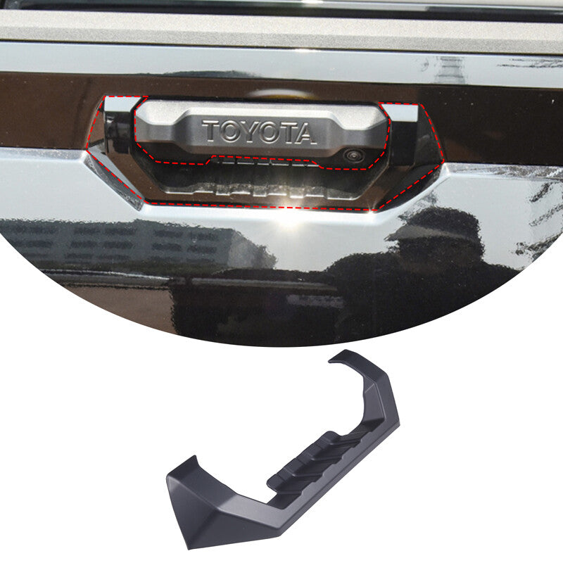 For Altima 2013-2015 Chrome Front Fog Light Lamp Cover Trim- v