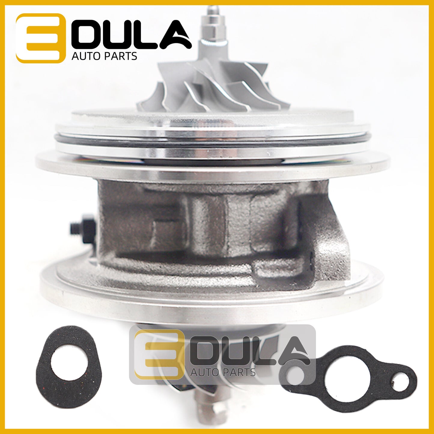 BV43 1118100-ED01A Turbo Cartridge Fits for Great Wall Hover 2.0T H5 4D20 2.0L