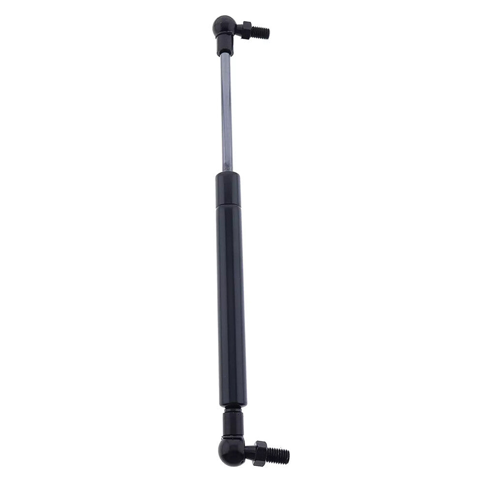 Door Gas Strut Gas Spring 1280263C1 For Case IH MX200 MX215 71C, 72C