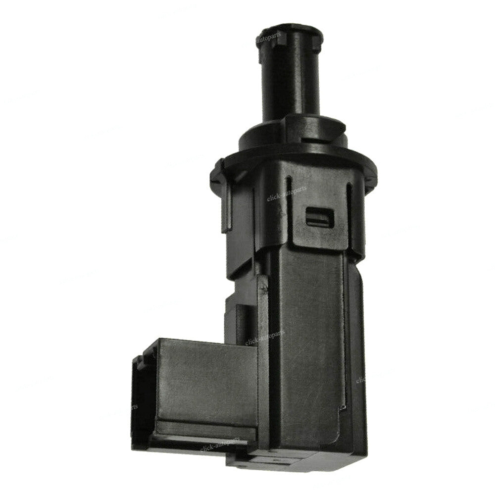 68078700AD Brake Light Position Pedal Sensor Fits 2013-2019 for Chrysler for Jeep for Dodge
