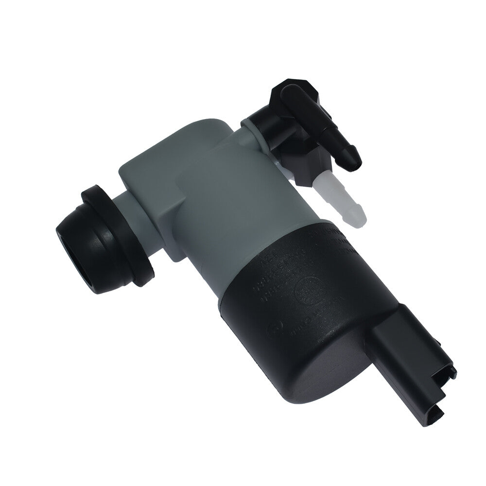 Windshield Washer Fluid Pump For 2005-2015 for Nissan Armada 28920-BU010 Q