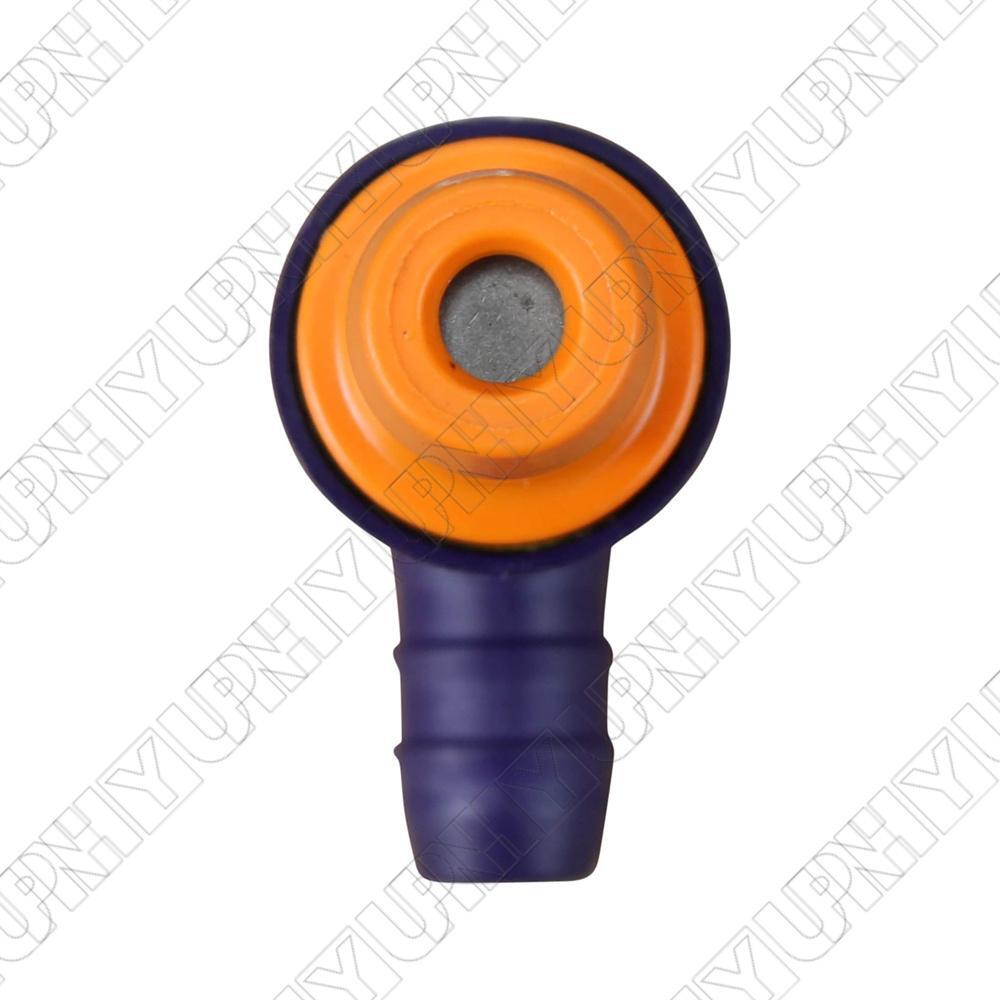 New PCV Valve for Ford Escape Fusion Transit Connect for Mercury Mariner for Lincoln MKZ Q