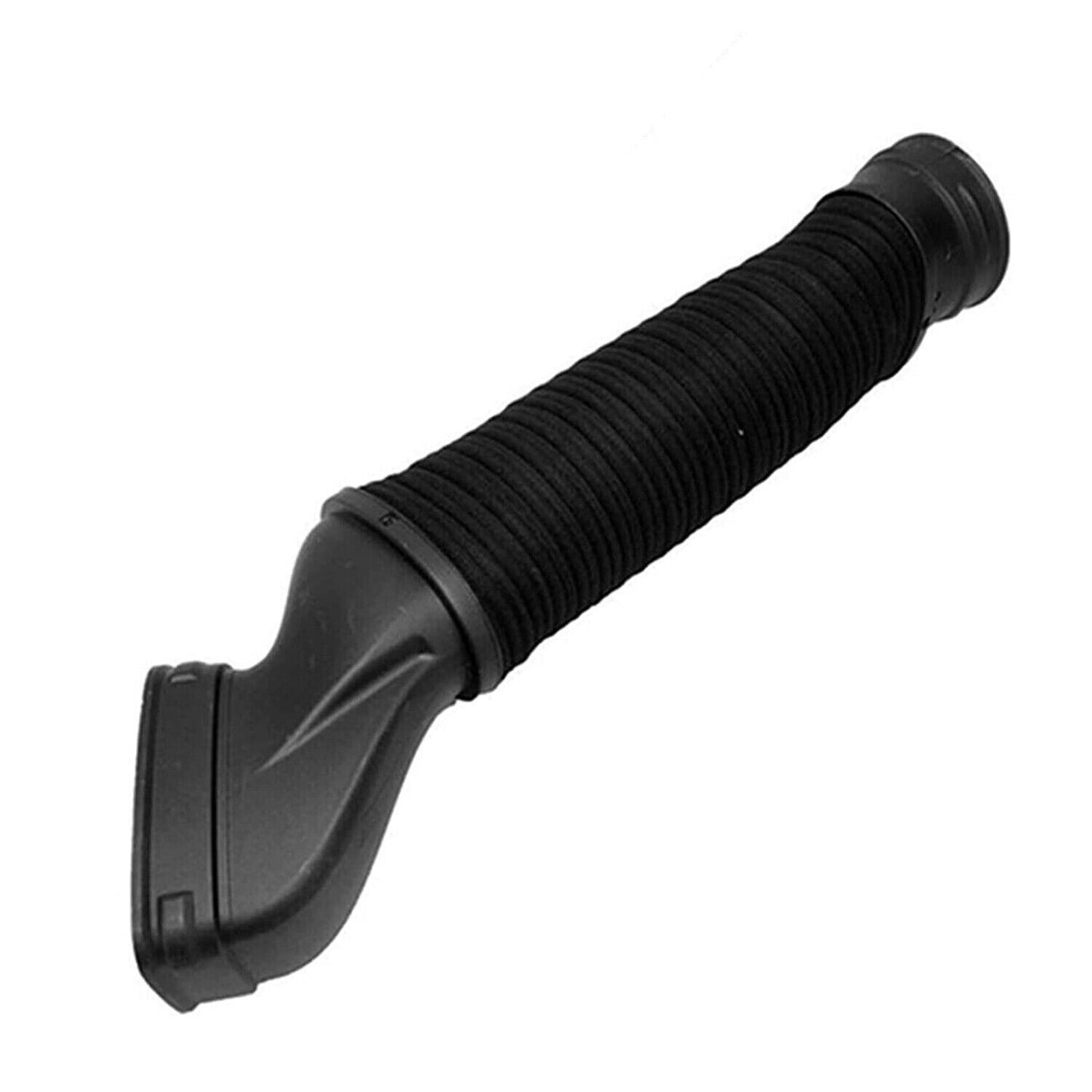 2720903382 Air Intake Hose Pipe Left Side for Mercedes-Benz W221 S400 2010-2013 Q