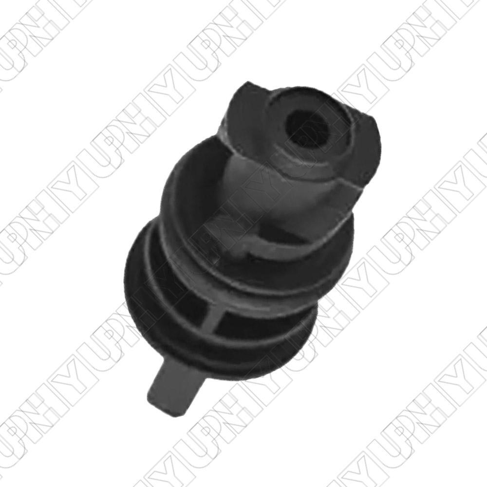 Engine Cooler Water Tank Drain Valve for Mercedes A207 C218 R172 S212 W204 07-14 Q