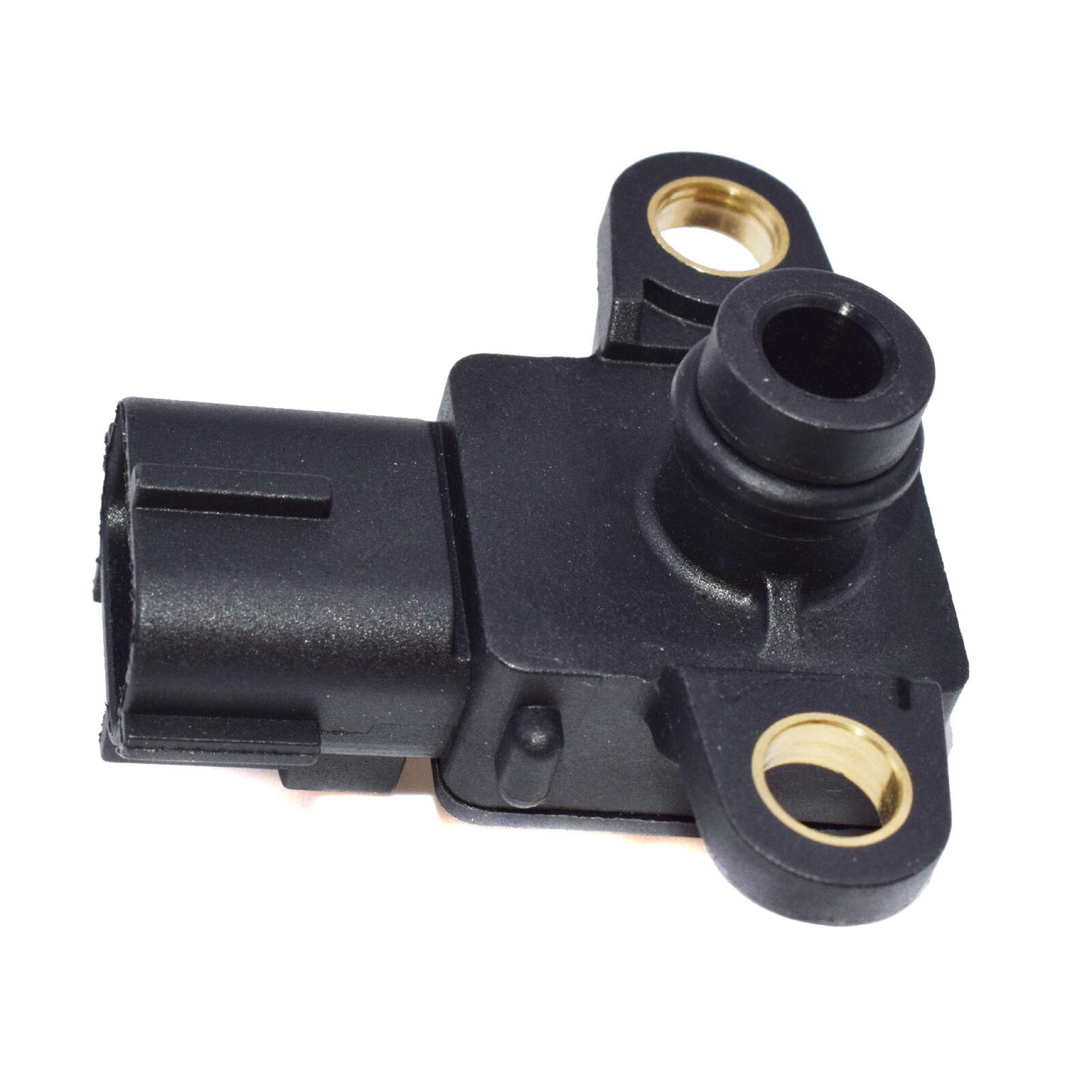 for Saab 9-3 04-05 9-3X 2010 Manifold Absolute Pressure MAP Sensor-